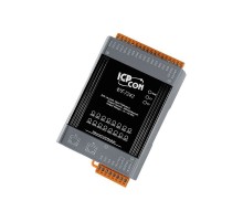 Модуль ICP DAS ET-7242