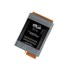 Модуль ICP DAS ET-7242