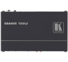 Преобразователь Kramer FC-22ETH (30-80178190)