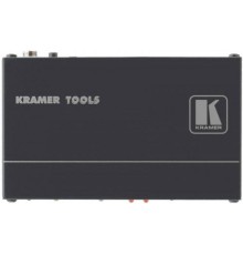 Преобразователь Kramer FC-22ETH (30-80178190)