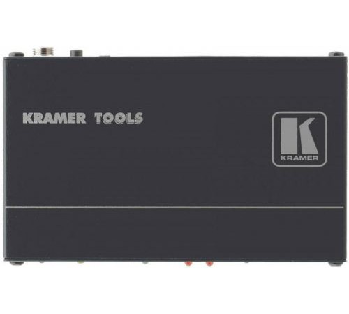 Преобразователь Kramer FC-22ETH (30-80178190)