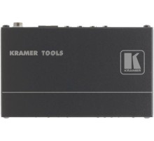Преобразователь Kramer FC-26 (30-80350090)