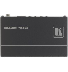 Преобразователь Kramer FC-26 (30-80350090)
