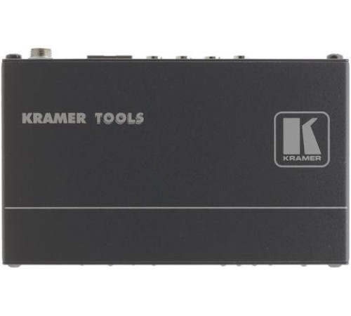 Преобразователь Kramer FC-26 (30-80350090)