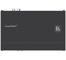 Декодер Kramer KDS-DEC6 (60-000390)