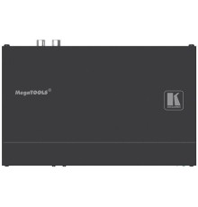 Декодер Kramer KDS-DEC6 (60-000390)