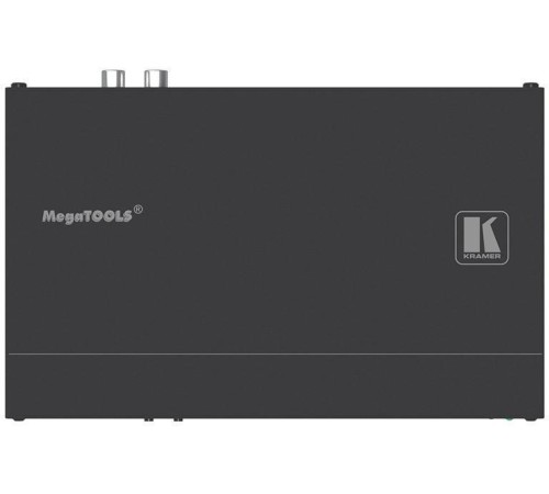 Декодер Kramer KDS-DEC6 (60-000390)