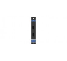Модуль Kramer UHD-IN2-F16/STANDALONE (20-70007998)