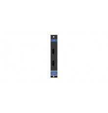 Модуль Kramer UHD-IN2-F16/STANDALONE (20-70007998)