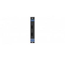 Модуль Kramer UHD-OUT2-F16/STANDALONE (20-70008098)
