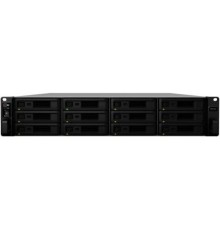 Сетевой накопитель Synology RS3618xs