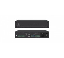 Усилитель мощности Kramer PA-120Z (13-80455030)