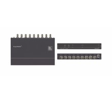 Усилитель-распределитель Kramer VM-8UX (10-80460090)