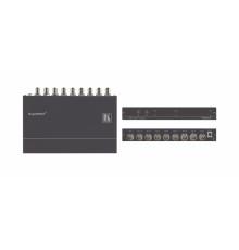 Усилитель-распределитель Kramer VM-8UX (10-80460090)
