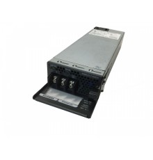 Блок питания Cisco PWR-C1-715WDC