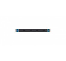 Модуль Kramer UHD-OUT4-F32/STANDALONE (20-7001198)