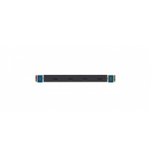 Модуль Kramer UHD-OUT4-F32/STANDALONE (20-7001198)