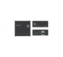 Усилитель мощности Kramer PA-50HZ (13-80477090)
