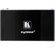 Передатчик HDMI Kramer TP-583T (50-80023090)
