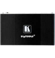 Передатчик HDMI Kramer TP-583T (50-80023090)