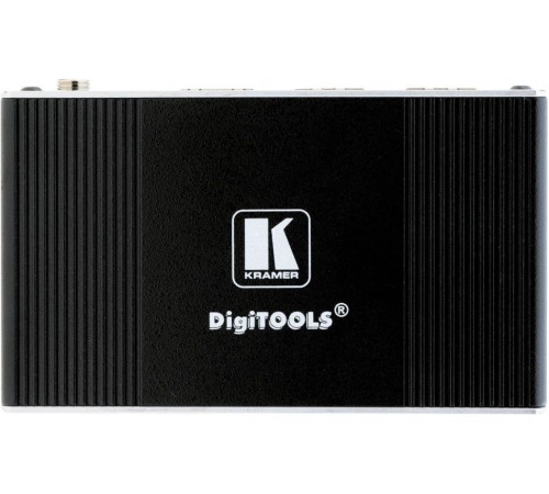 Передатчик HDMI Kramer TP-583T (50-80023090)