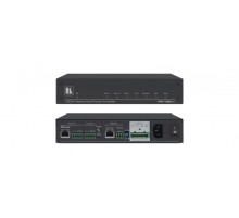 Усилитель мощности Kramer PA-120Net (13-80527030)