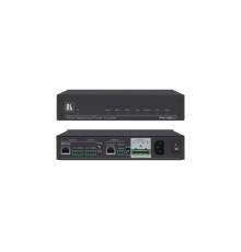 Усилитель мощности Kramer PA-120Net (13-80527030)