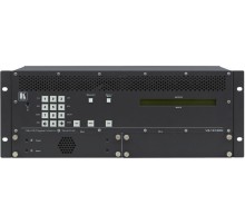 Шасси Kramer VS-1616DN-EM/STANDALONE (28-70001430)