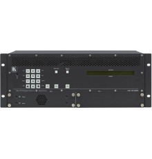 Шасси Kramer VS-1616DN-EM/STANDALONE (28-70001430)