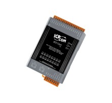 Модуль ICP DAS ET-7245