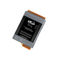 Модуль ICP DAS ET-7245