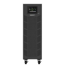 ИБП Ippon Innova RT 33 20K (1146357)