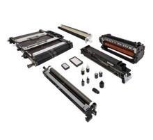 Сервисный комплект Kyocera MK-8525A (1702V80KL0)