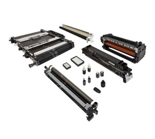 Сервисный комплект Kyocera MK-8525A (1702V80KL0)