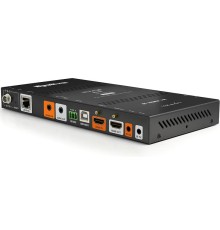 Передатчик Wyrestorm NHD-400-DNT-TX