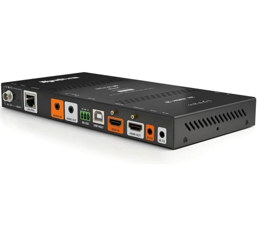 Передатчик Wyrestorm NHD-400-DNT-TX