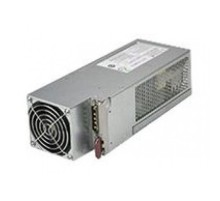 Блок питания SuperMicro PWS-2K02D-BR