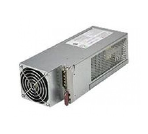 Блок питания SuperMicro PWS-2K02D-BR