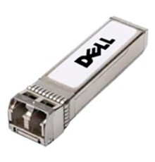 Трансивер Dell 407-BCHI