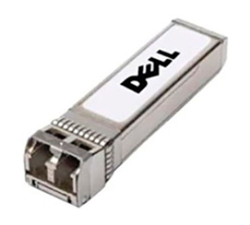 Трансивер Dell 407-BCHI