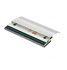 Печатающая головка TSC 98-0350060-01LF