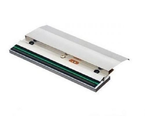 Печатающая головка TSC 98-0350060-01LF