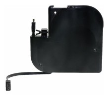 Кабель Kramer KRT-4-DP (80-00027399)