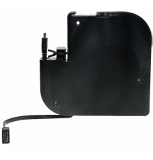 Кабель Kramer KRT-4-DP (80-00027399)