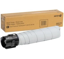 Картридж Xerox 006R01766