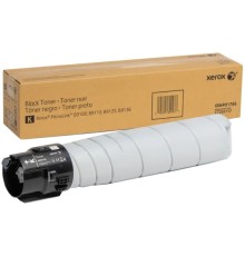 Картридж Xerox 006R01766