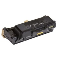 Картридж Xerox 106R03625