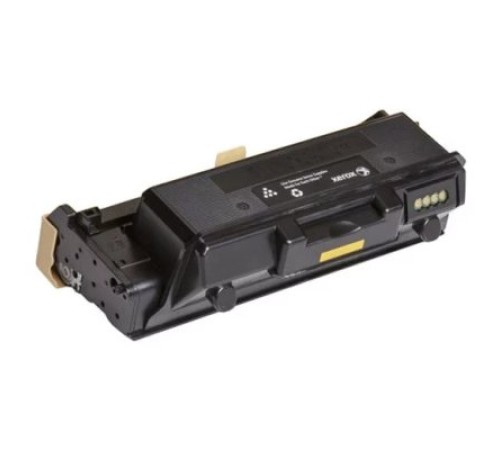 Картридж Xerox 106R03625