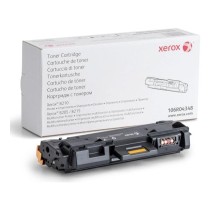 Картридж Xerox 106R04348