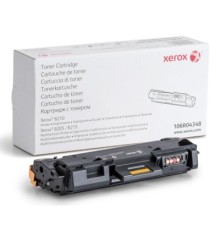 Картридж Xerox 106R04348
